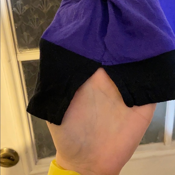 Victoria Secret top! - Picture 6 of 6